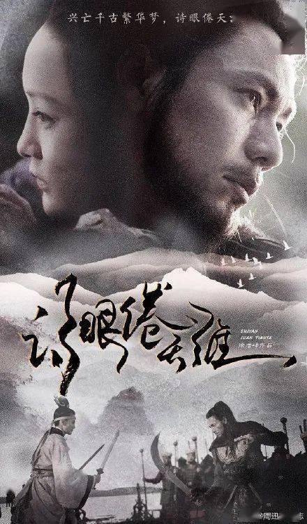 安置房办理不动产权证有哪些好处